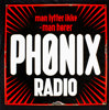 Phønix Radio