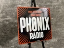 Phønix Radio