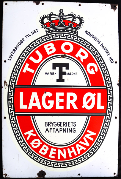 Tuborg lager øl København_8b_8dc4a85930d81e7_lg.jpeg
