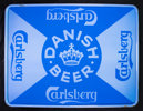 Carlsberg Beer skilt/bord