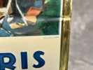 Tuborg Apollinaris