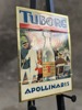 Tuborg Apollinaris