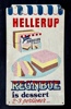 Hellerup Regnbue IS