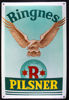 Ringnes Pilsner (NO)