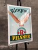 Ringnes Pilsner (NO)