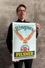 Ringnes Pilsner (NO)
