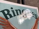 Ringnes Pilsner (NO)