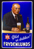 Frydenlunds (NO)
