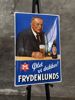 Frydenlunds (NO)