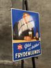 Frydenlunds (NO)