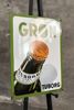 Grøn Tuborg