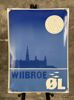 Wiibroe ØL Kronborg