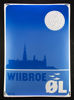 Wiibroe ØL Kronborg