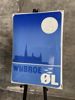 Wiibroe ØL Kronborg