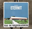 Dansk Eternit