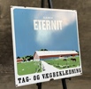 Dansk Eternit