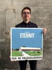 Dansk Eternit