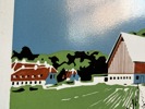 Dansk Eternit