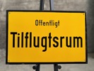 Tilflugtsrum (3 stk)