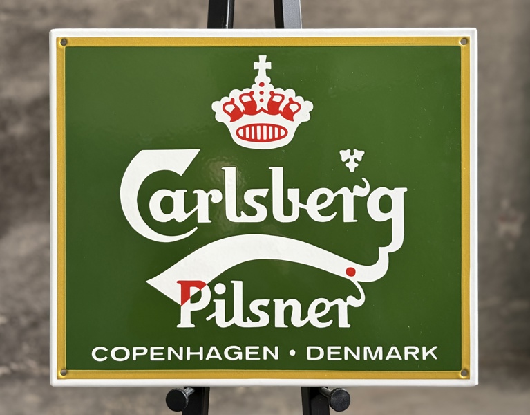 Carlsberg Copenhagen