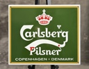 Carlsberg Copenhagen