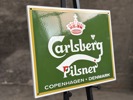 Carlsberg Copenhagen