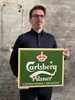 Carlsberg Copenhagen