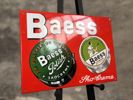 Baess Sko-Creme