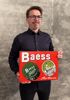Baess Sko-Creme