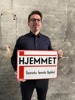 Hjemmet - Danmarks Førende Ugeblad