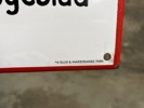 Hjemmet - Danmarks Førende Ugeblad