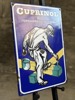 Cuprinol