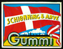 Schiønning & Arvé
