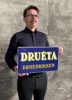 Druêta Druedrikken