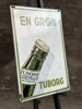 Tuborg - En Grøn