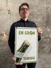 Tuborg - En Grøn