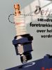 Champion Tændrør
