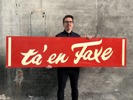 Ta' En Faxe