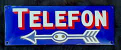 Telefon