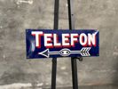 Telefon