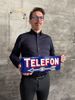 Telefon