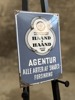 Haand i Haand