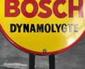 Bosch Dynamolygte