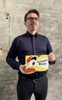 Berlingske Tidende