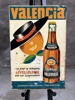 Albani Giraf & Valencia (2 stk)