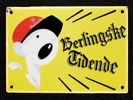Berlingske Tidende
