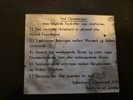 Berlingske Tidende