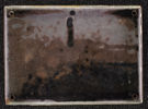 Berlingske Tidende