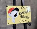 Berlingske Tidende