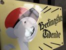 Berlingske Tidende